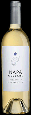 Napa Cellars 2007 Sauvignon Blanc